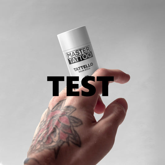 Test_Produkt_Pflege_1